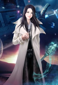老婆如何从一个单纯女人变成淫欲十足的荡妇