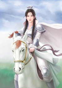 四合院：不要惹我，惹我就送进去