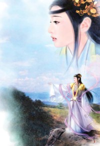 都市之寻宝猎人